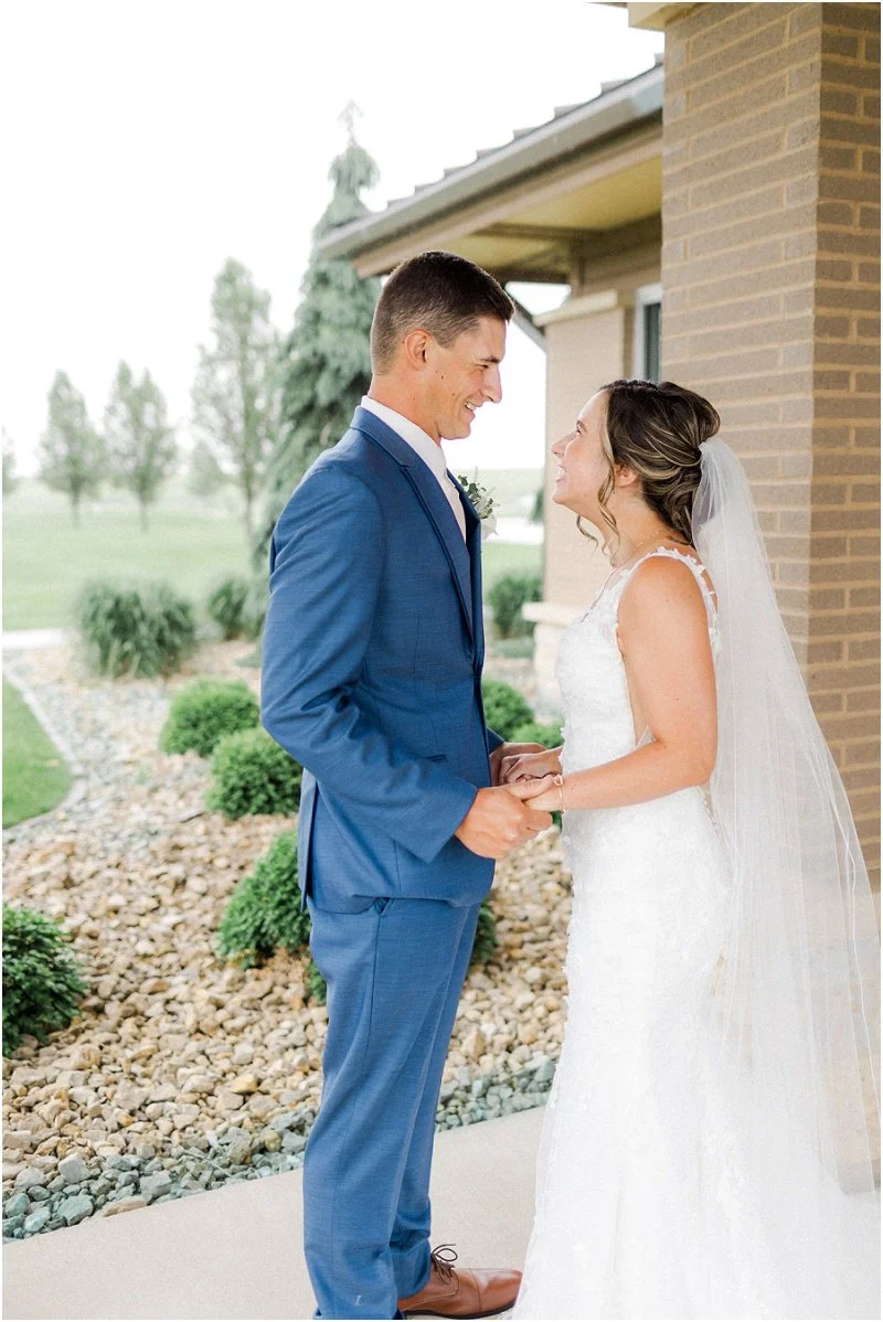 Maison & Kailey-6550.jpg