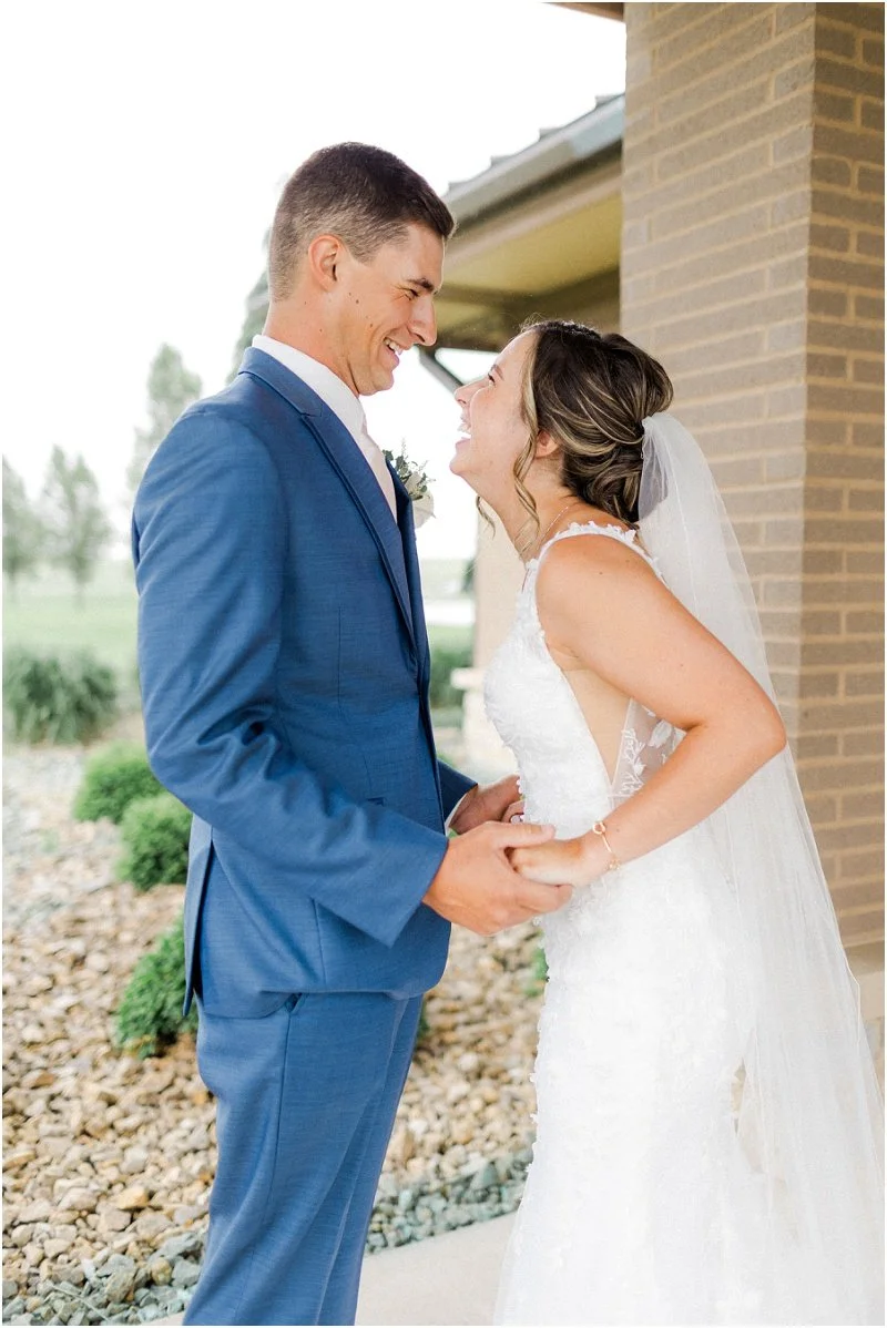 Maison & Kailey-6554.jpg
