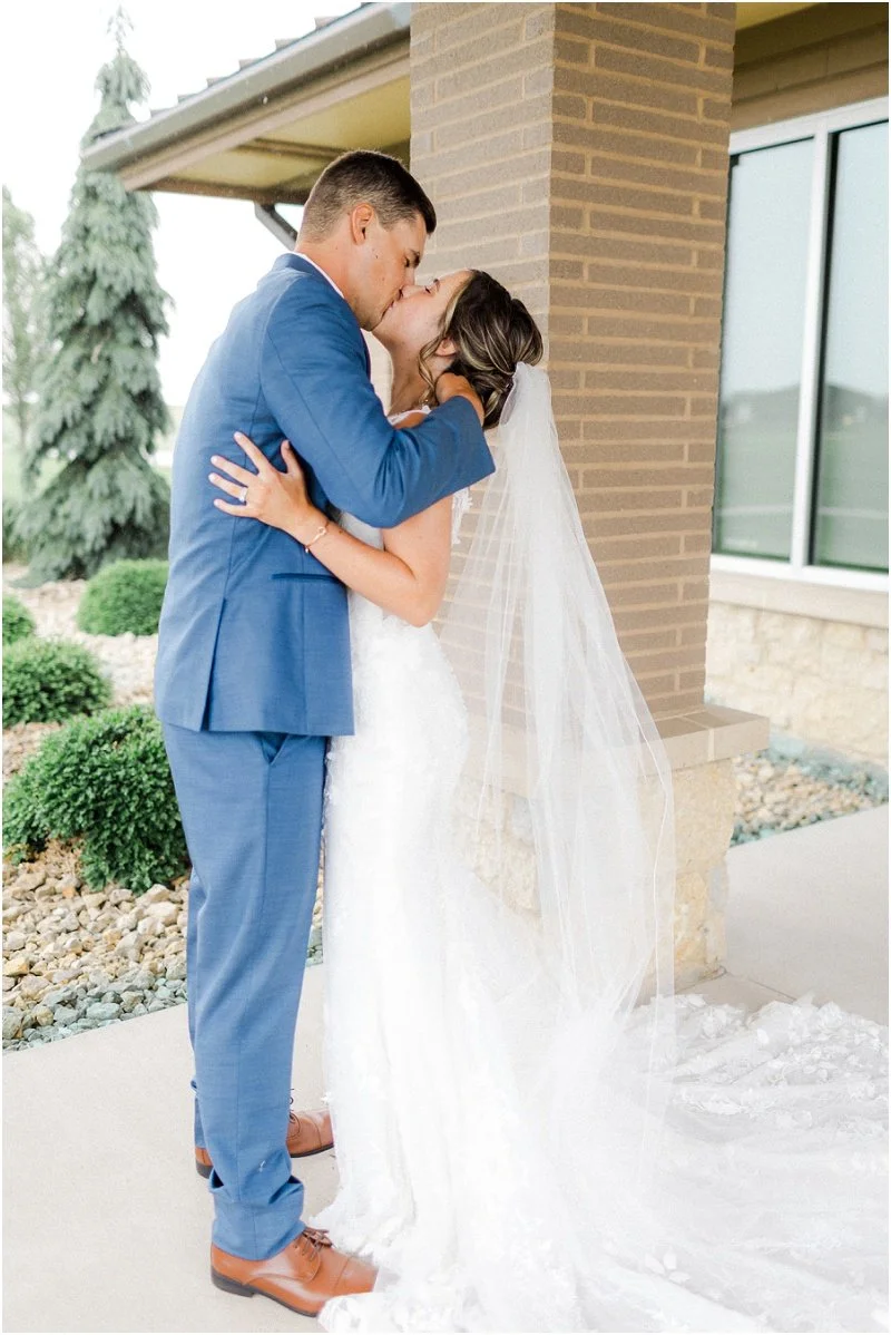 Maison & Kailey-6569.jpg