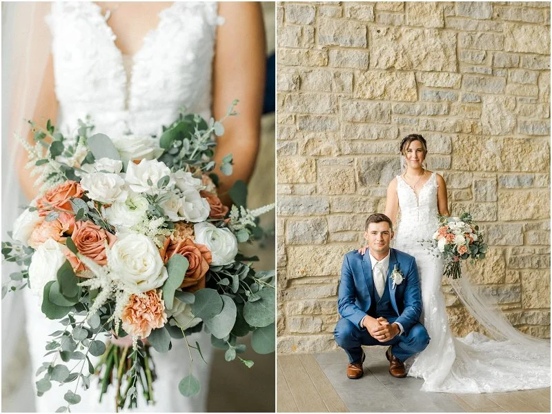 Maison & Kailey-6604.jpg