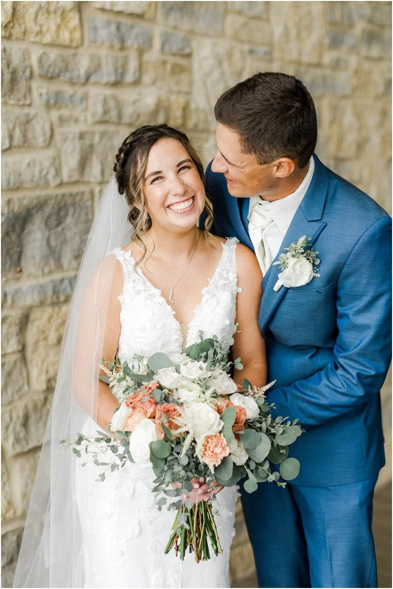 Maison & Kailey-6626.jpg