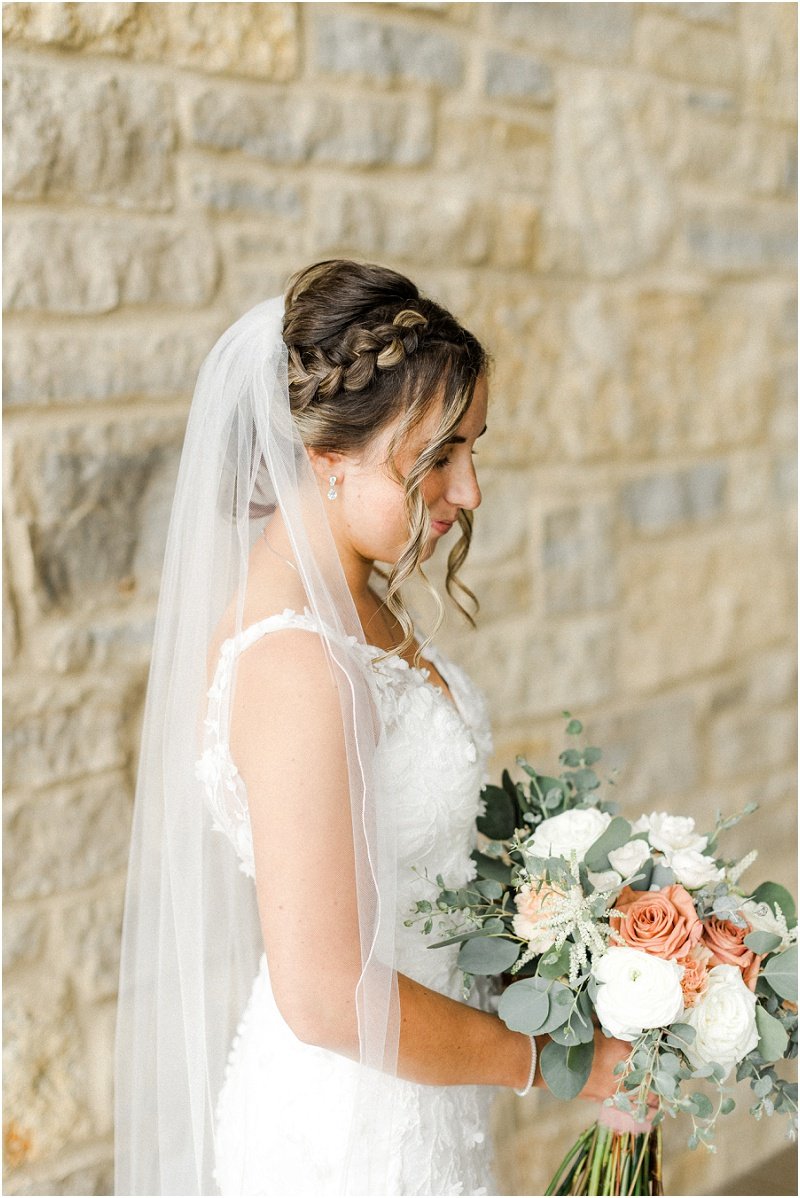 Maison & Kailey-6643.jpg