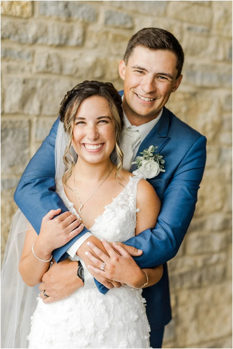 Maison & Kailey-6670.jpg