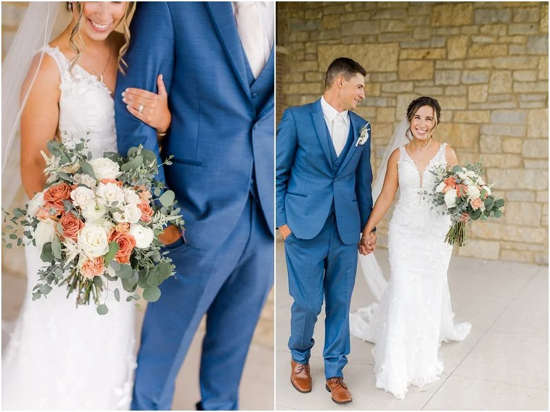 Maison & Kailey-6735.jpg