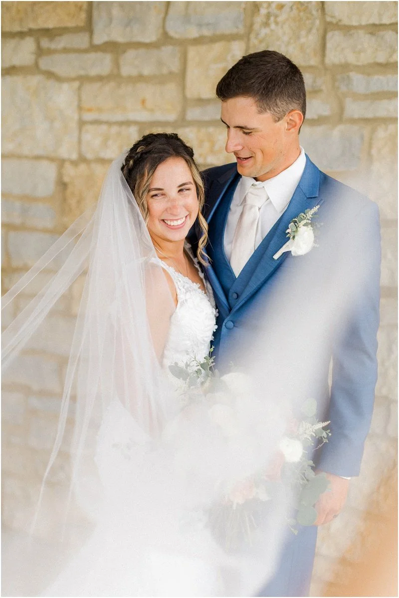 Maison & Kailey-6769.jpg