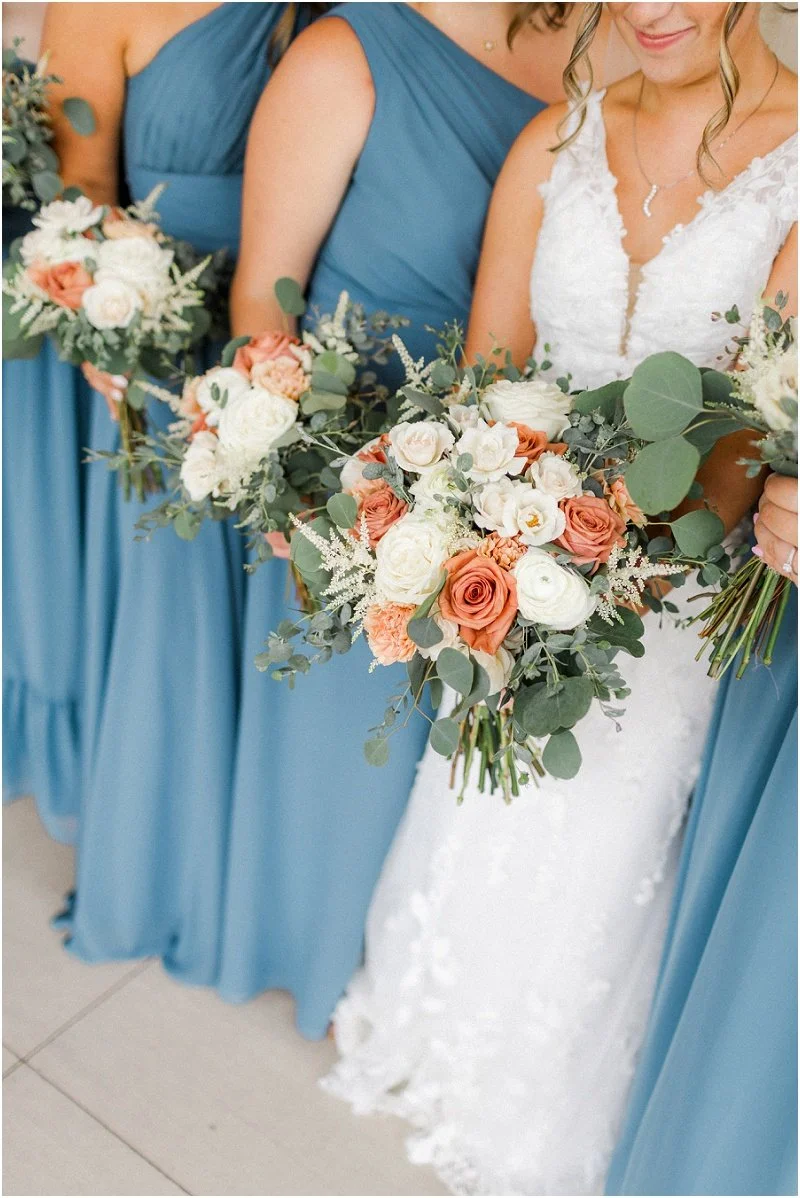 Maison & Kailey-6857.jpg