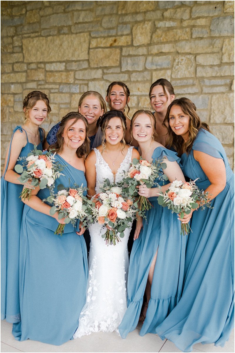 Maison & Kailey-6891.jpg