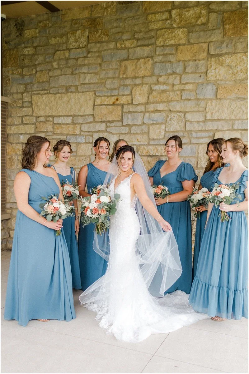 Maison & Kailey-6903.jpg