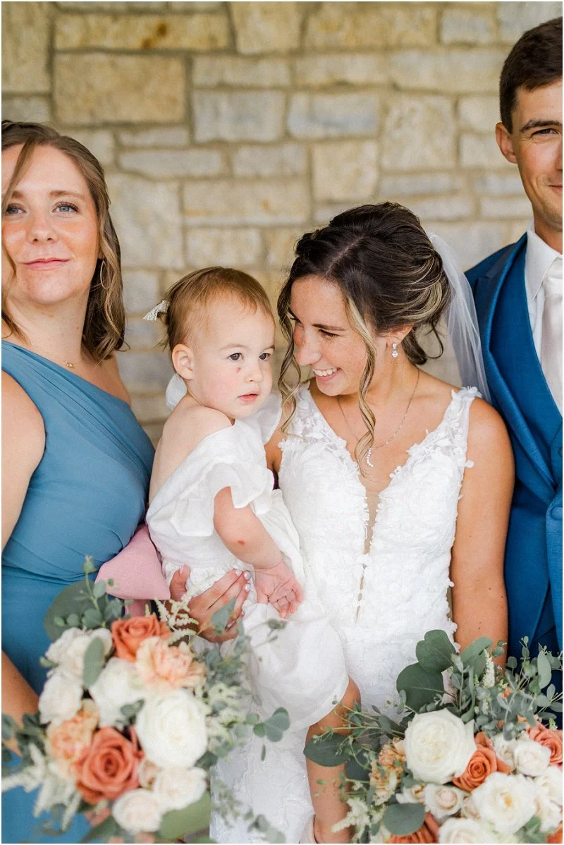 Maison & Kailey-7039.jpg