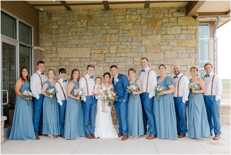 Maison & Kailey-7059.jpg