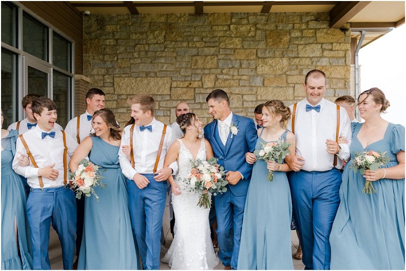 Maison & Kailey-7075.jpg
