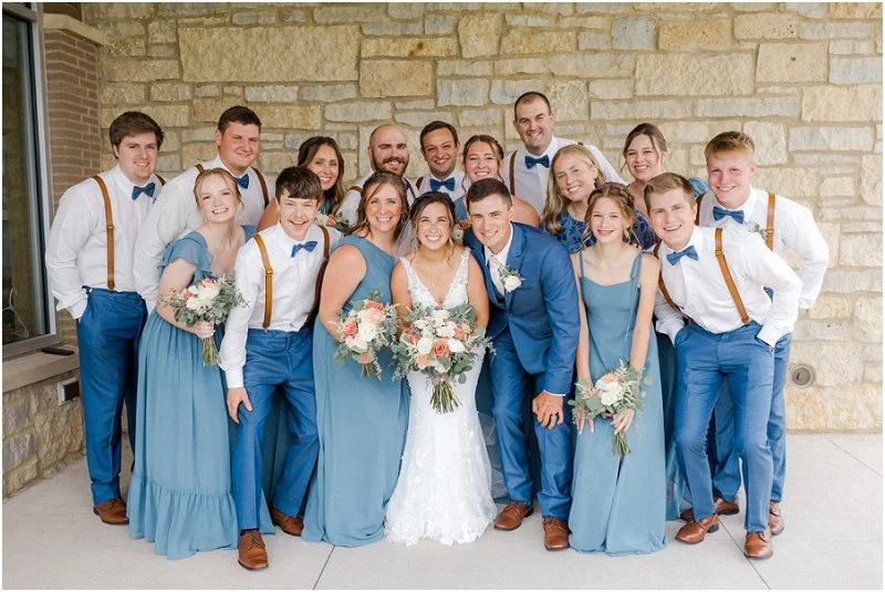 Maison & Kailey-7082.jpg