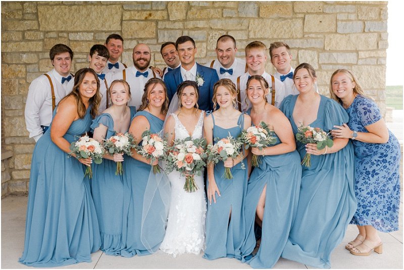 Maison & Kailey-7109.jpg