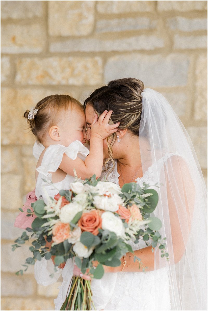Maison & Kailey-7127.jpg