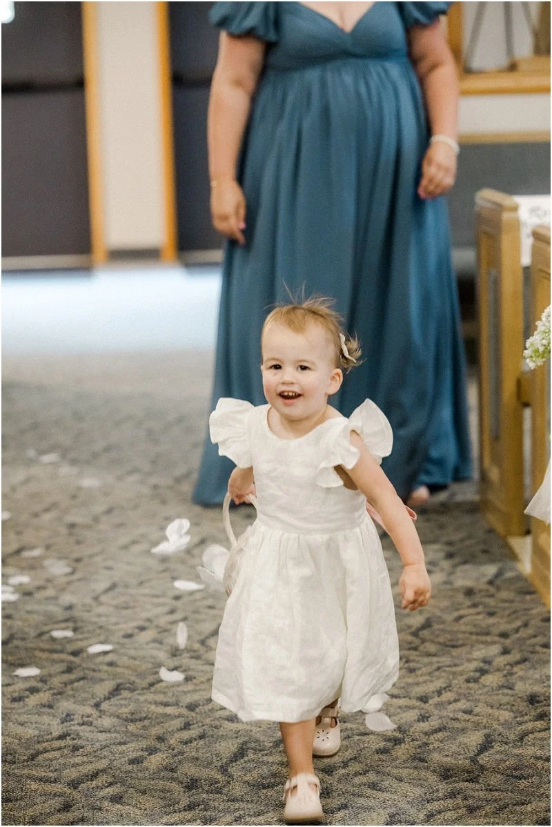 Maison & Kailey-7272.jpg