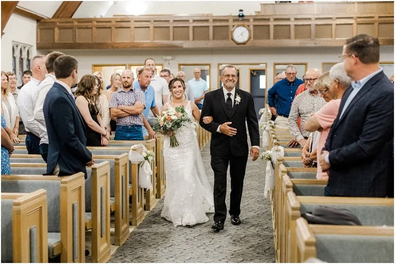 Maison & Kailey-7394.jpg
