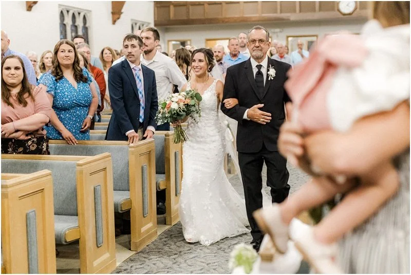 Maison & Kailey-7398.jpg