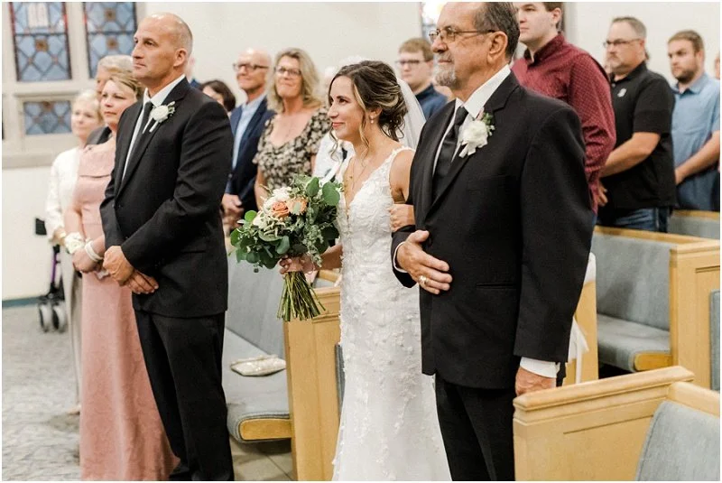 Maison & Kailey-7413.jpg