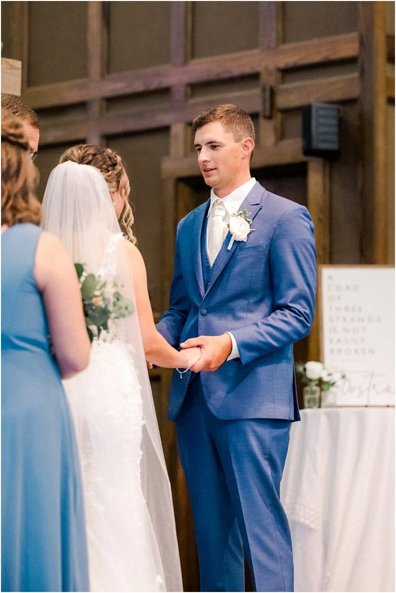 Maison & Kailey-7444.jpg