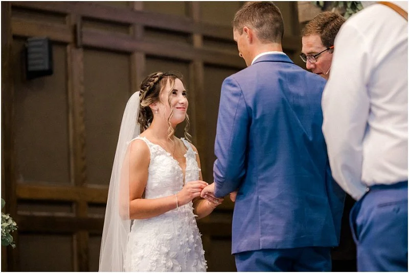 Maison & Kailey-7459.jpg