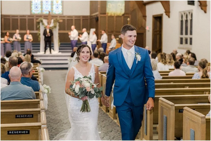 Maison & Kailey-7505.jpg