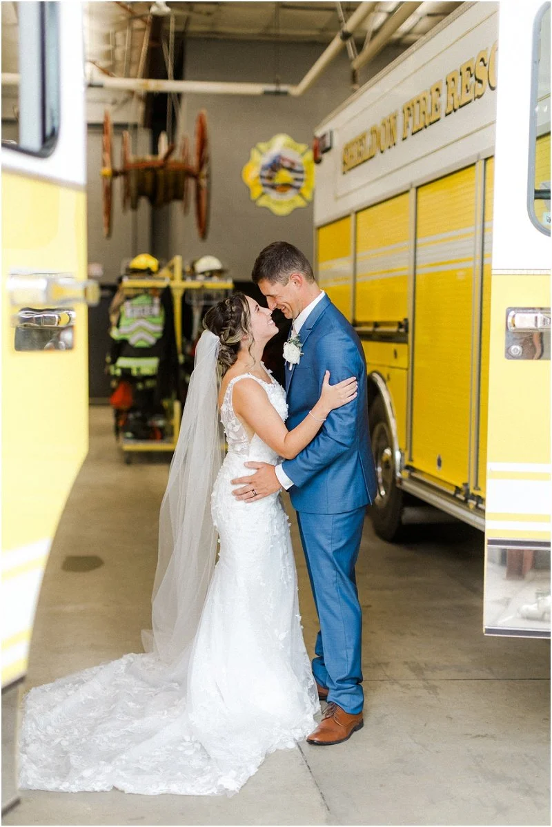 Maison & Kailey-7523.jpg