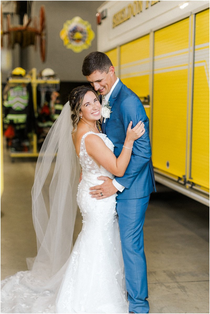 Maison & Kailey-7534.jpg