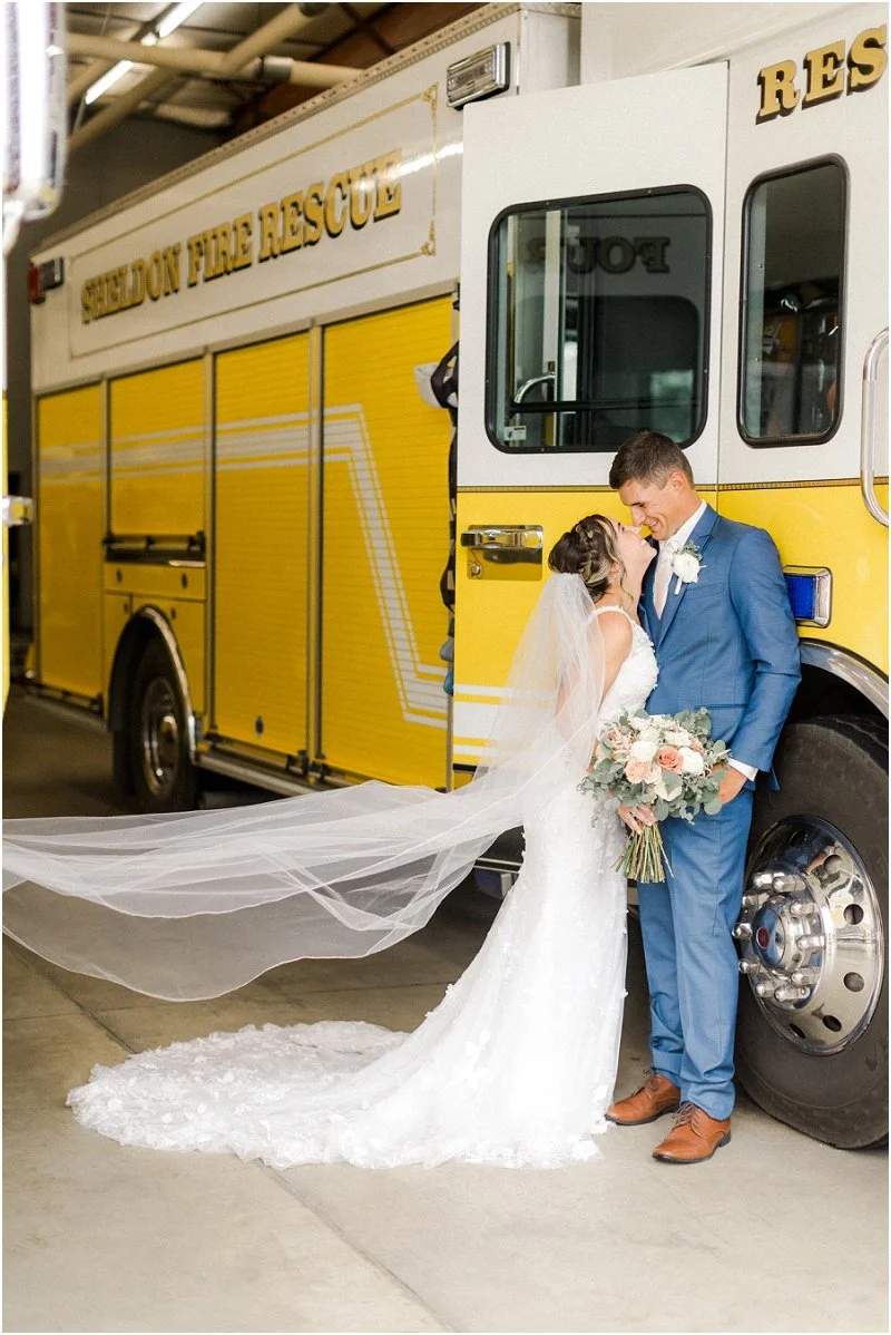 Maison & Kailey-7544.jpg