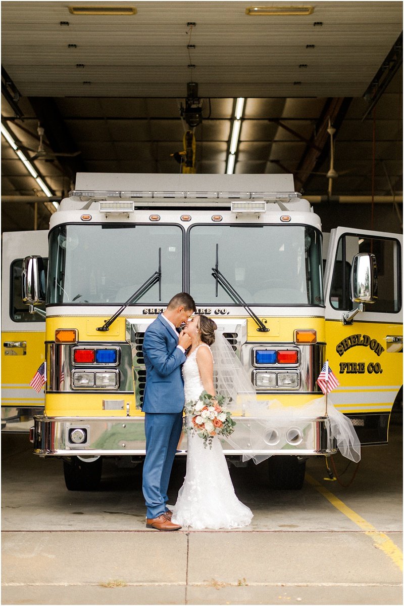 Maison & Kailey-7564.jpg