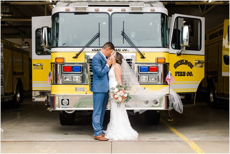 Maison & Kailey-7568.jpg