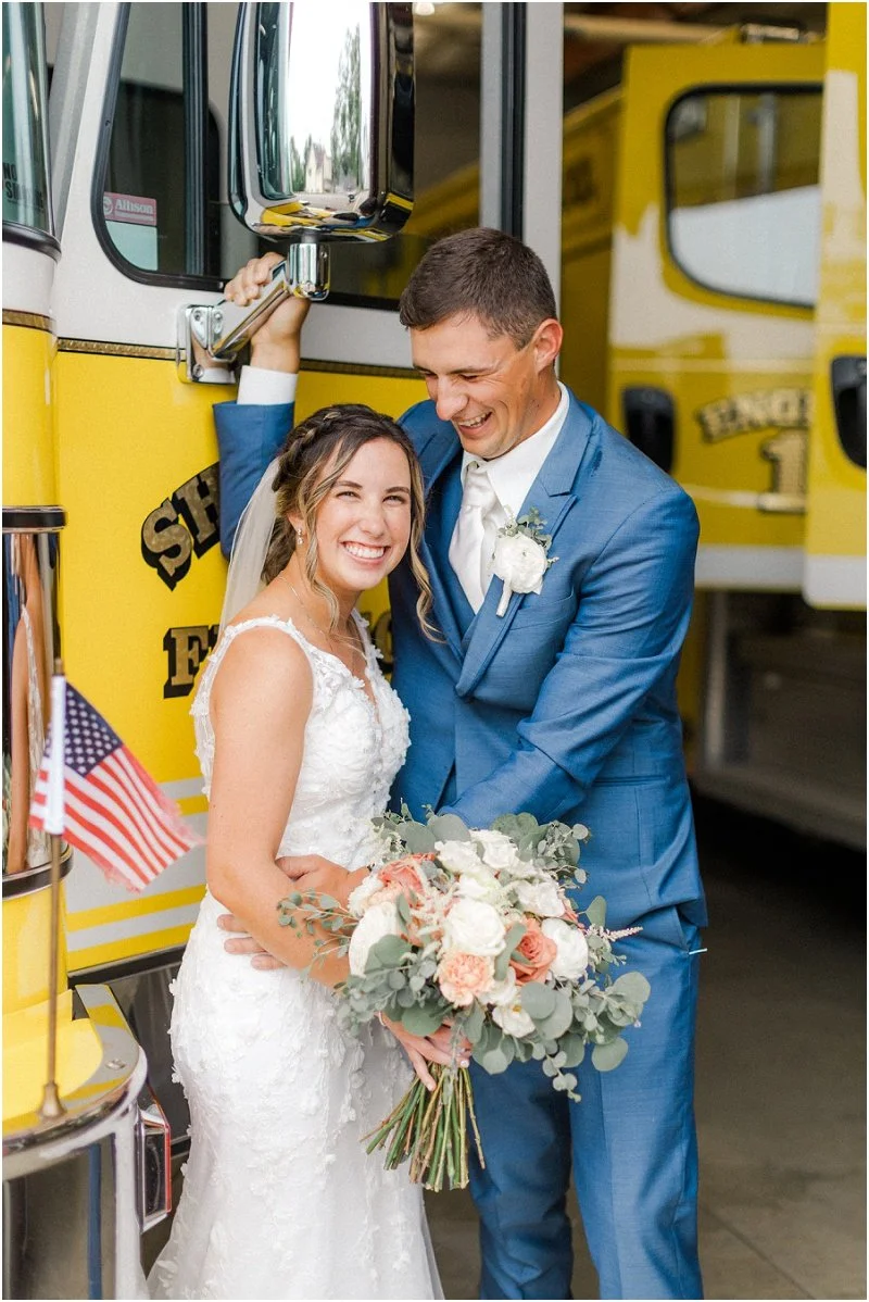 Maison & Kailey-7591.jpg
