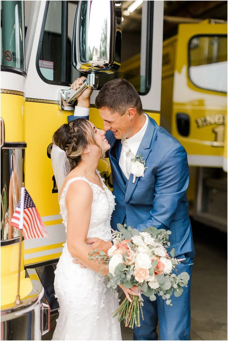 Maison & Kailey-7593.jpg