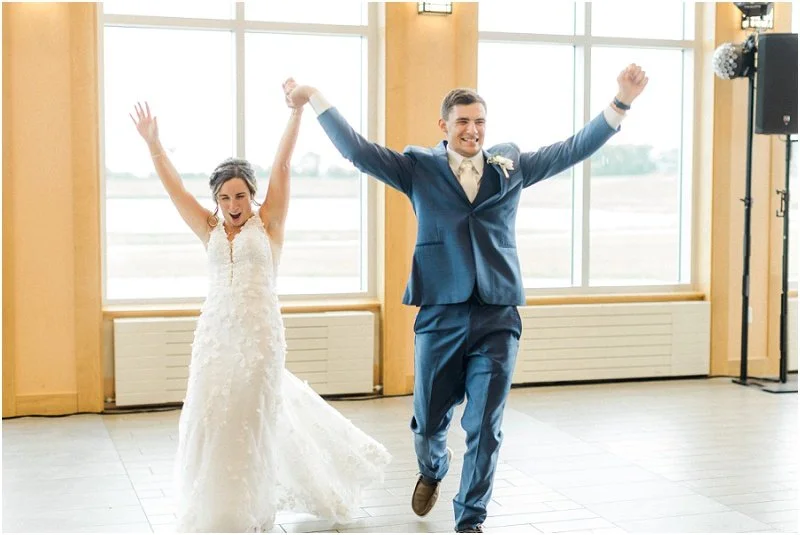 Maison & Kailey-7753.jpg