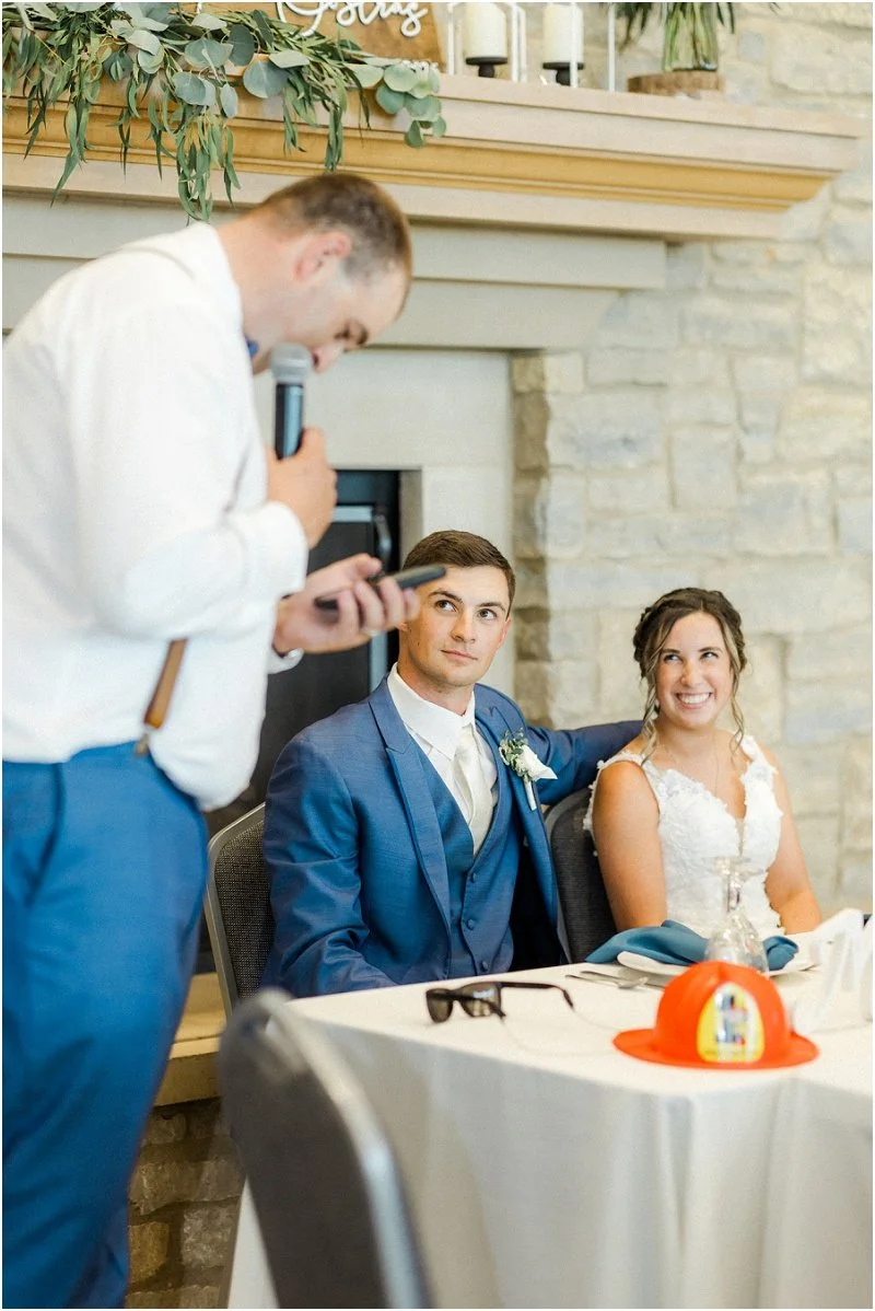 Maison & Kailey-7782.jpg
