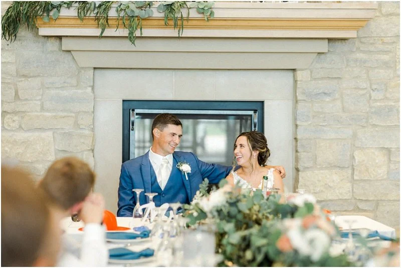 Maison & Kailey-7791.jpg