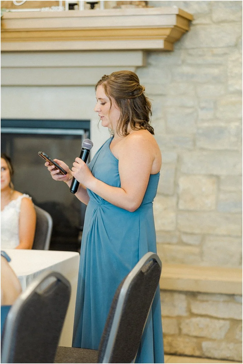 Maison & Kailey-7805.jpg