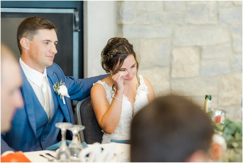 Maison & Kailey-7834.jpg