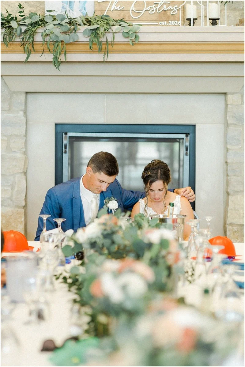 Maison & Kailey-7865.jpg