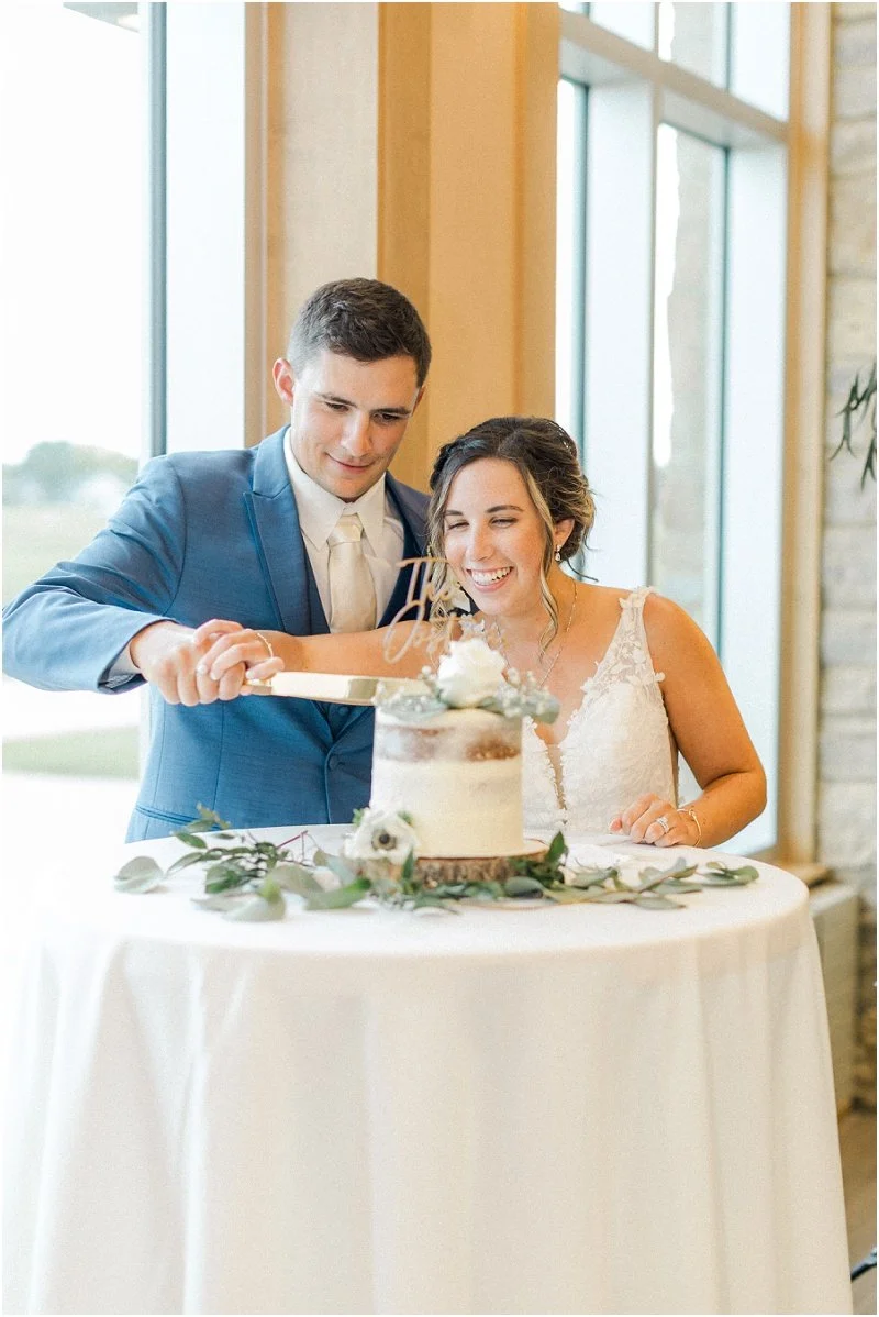 Maison & Kailey-7912.jpg
