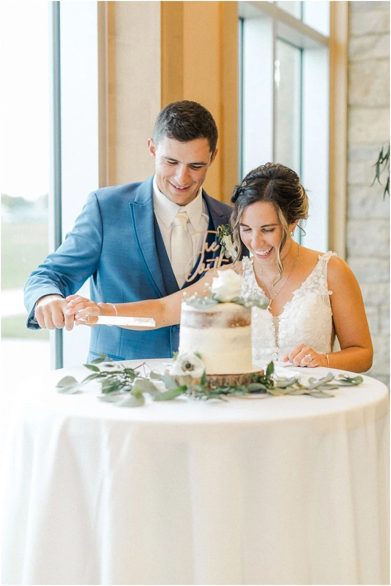 Maison & Kailey-7914.jpg