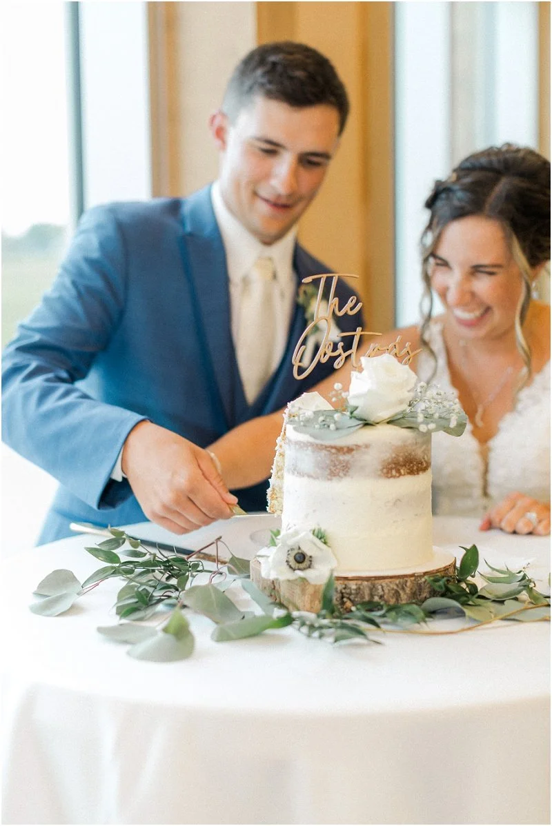 Maison & Kailey-7920.jpg