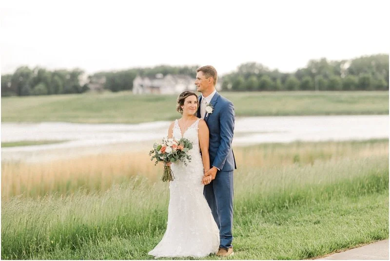 Maison & Kailey-8018.jpg