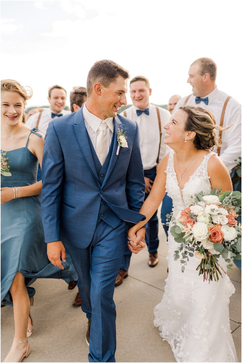 Maison & Kailey-7994.jpg
