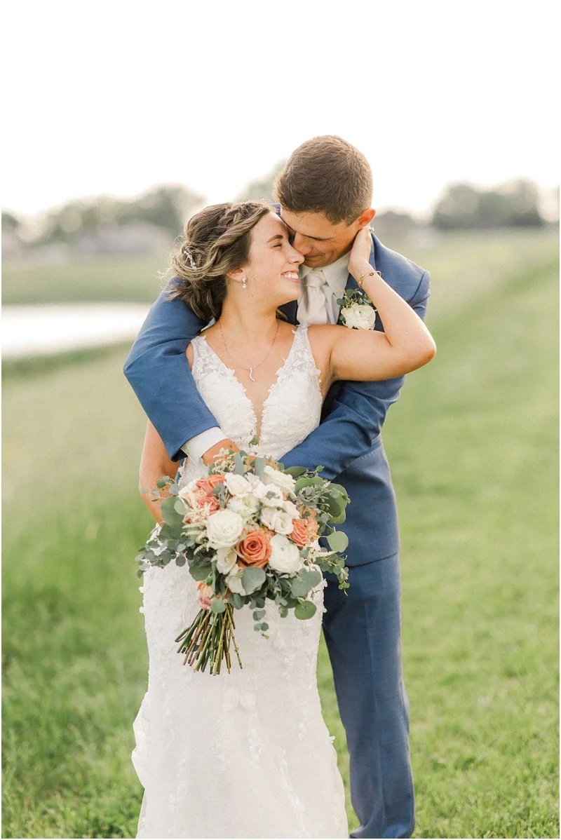 Maison & Kailey-8051.jpg