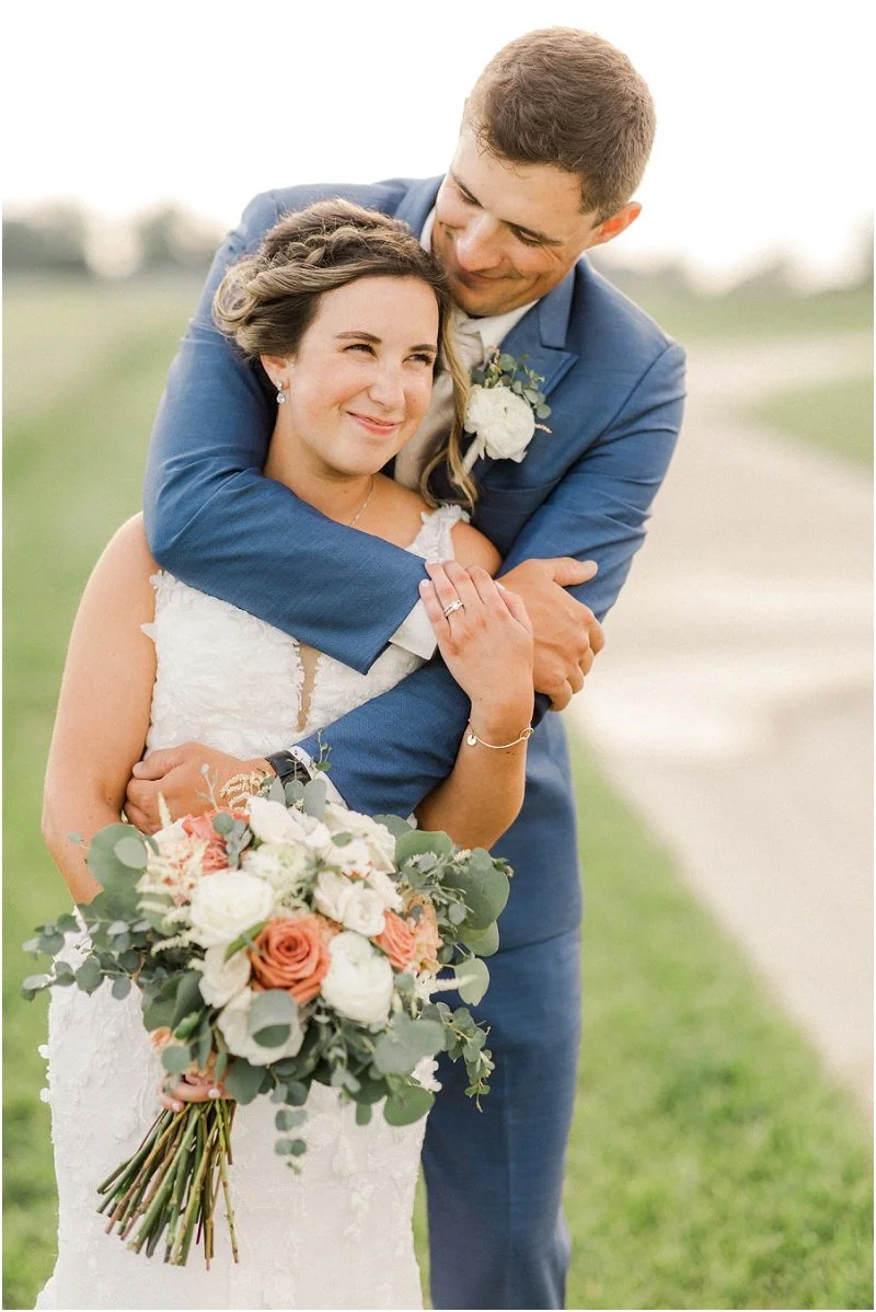 Maison & Kailey-8042.jpg