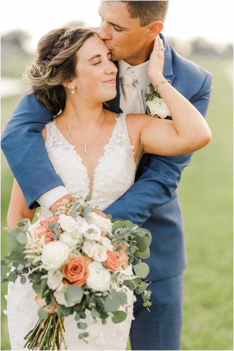 Maison & Kailey-8059.jpg