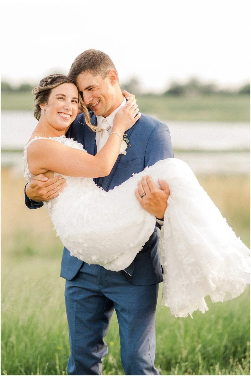Maison & Kailey-8067.jpg