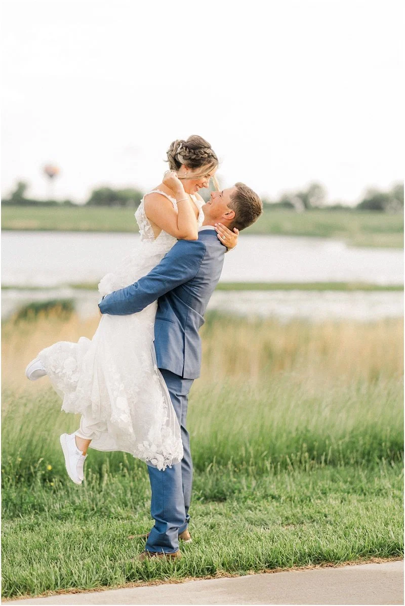 Maison & Kailey-8088.jpg