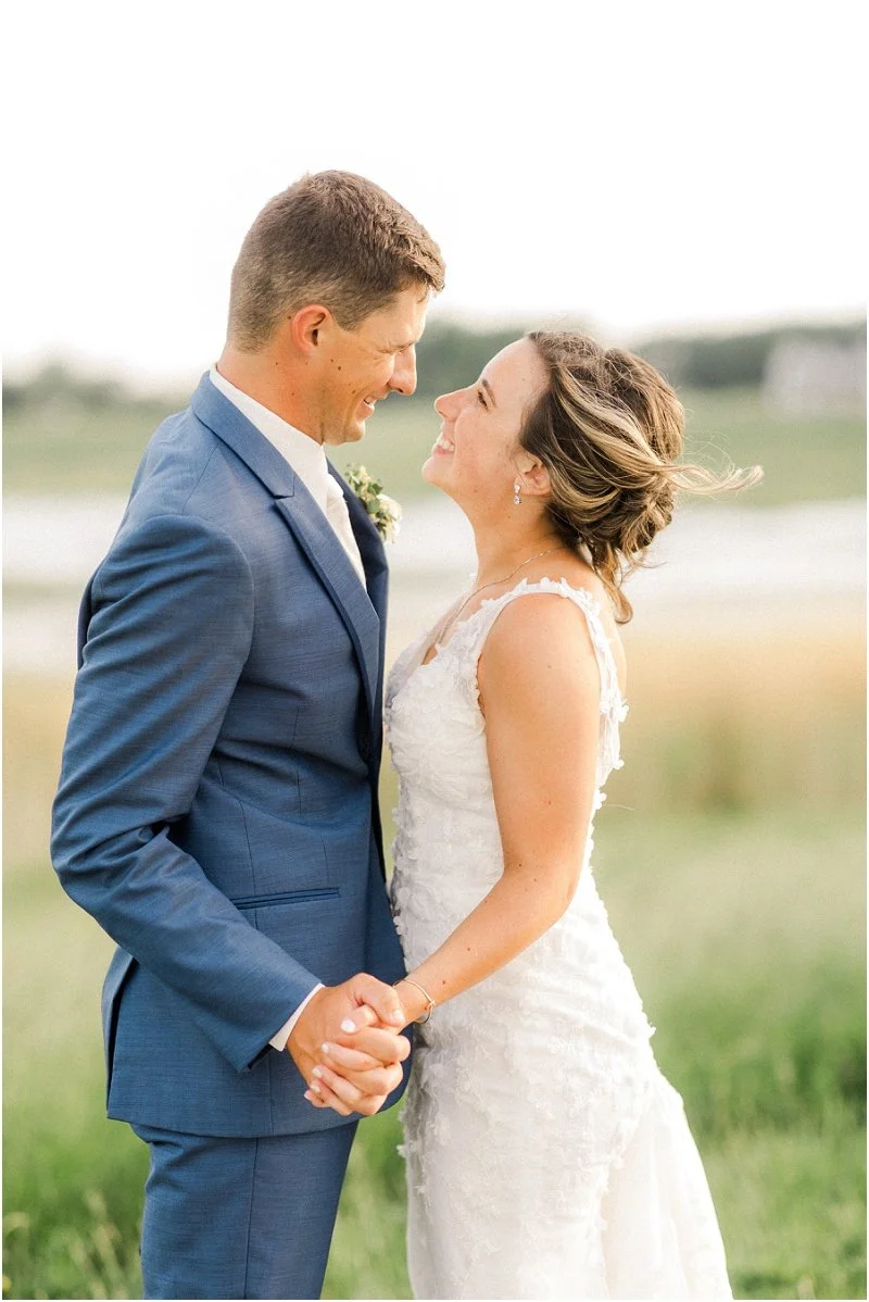 Maison & Kailey-8117.jpg
