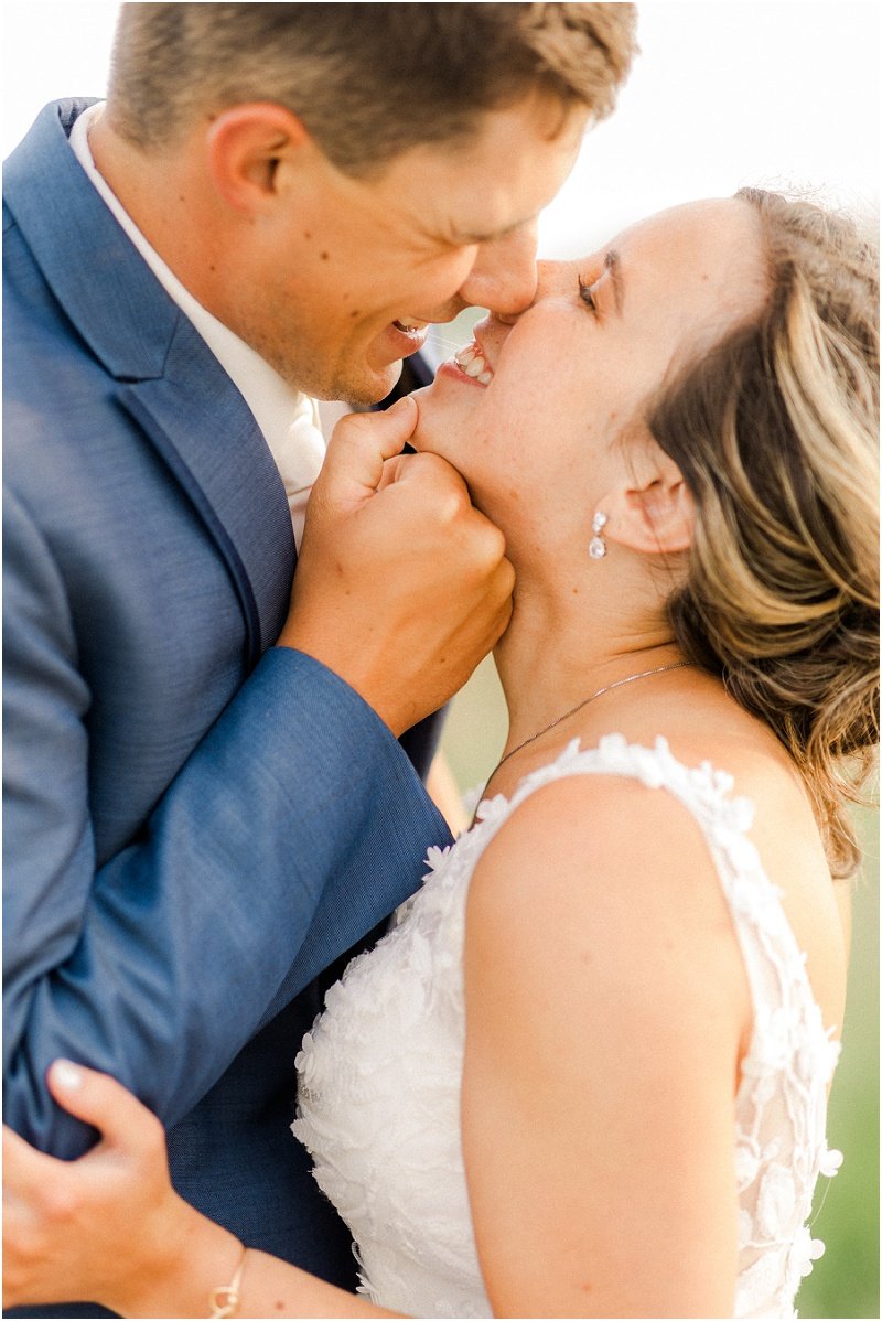 Maison & Kailey-8141.jpg